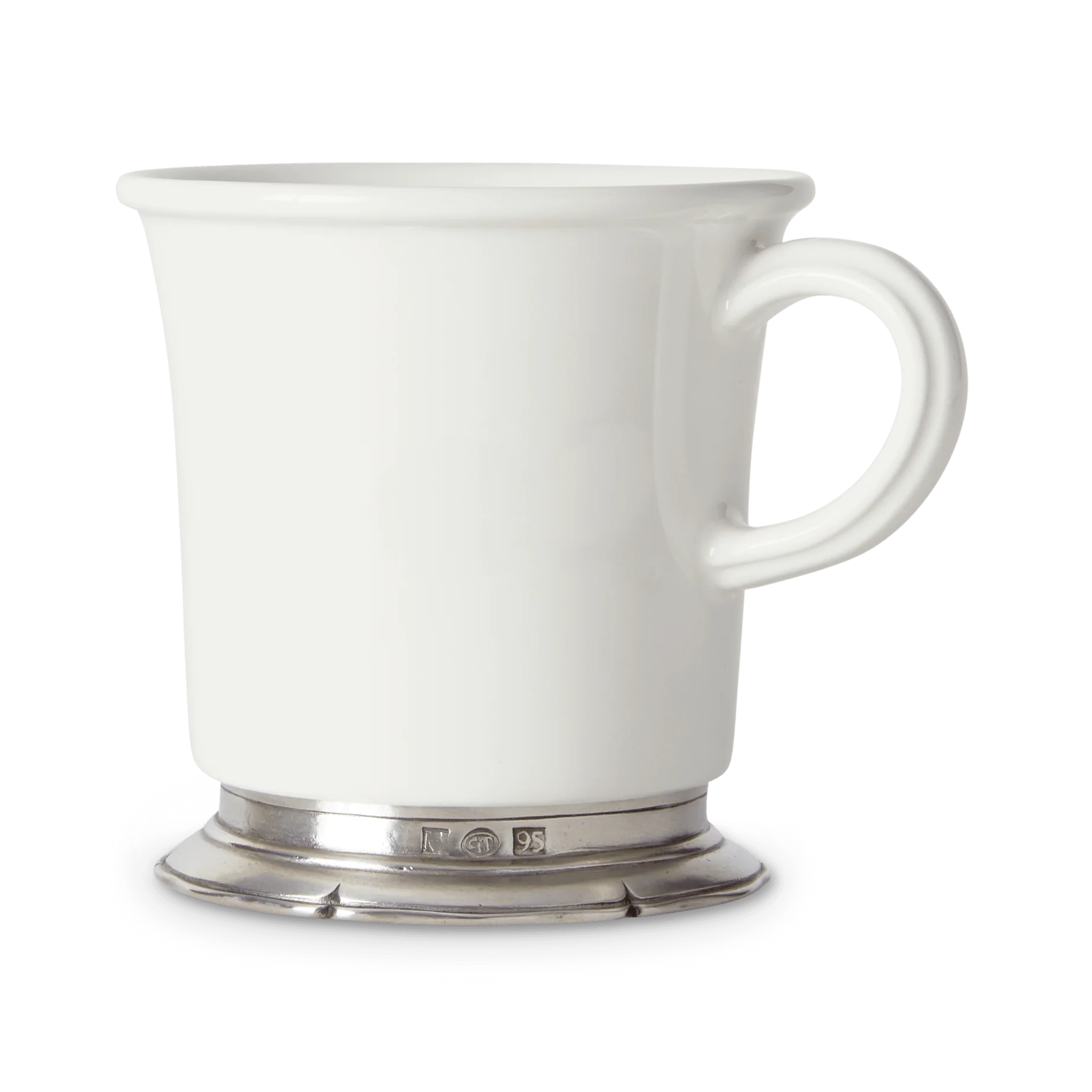 Viviana Mug