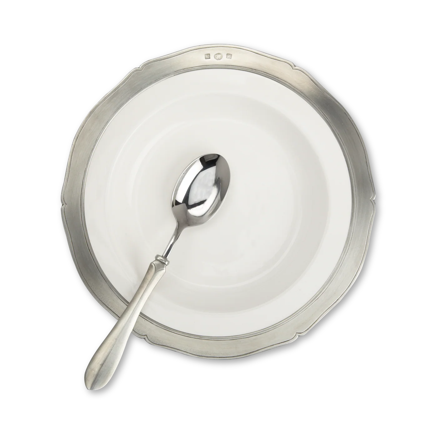 Viviana Soup/Pasta Bowl