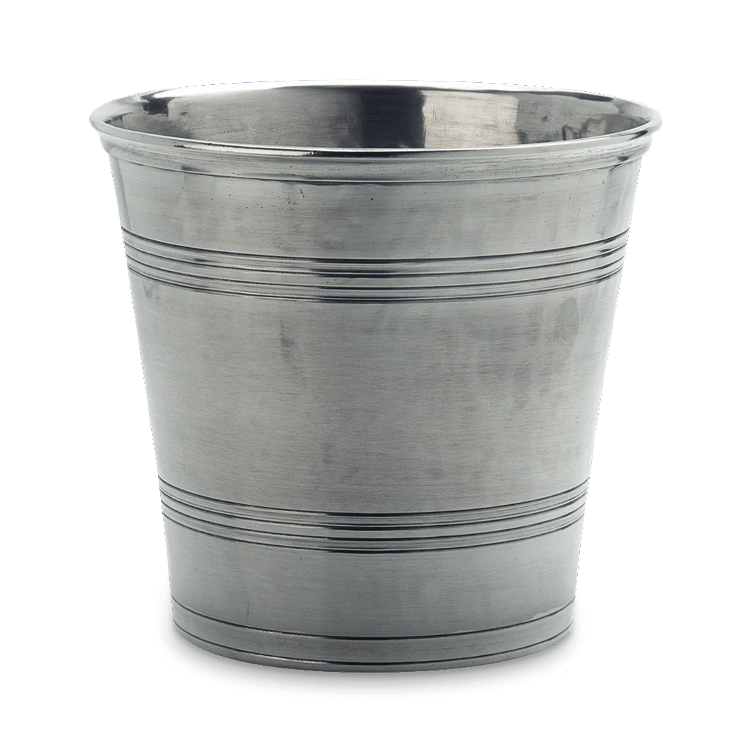 Waste Basket