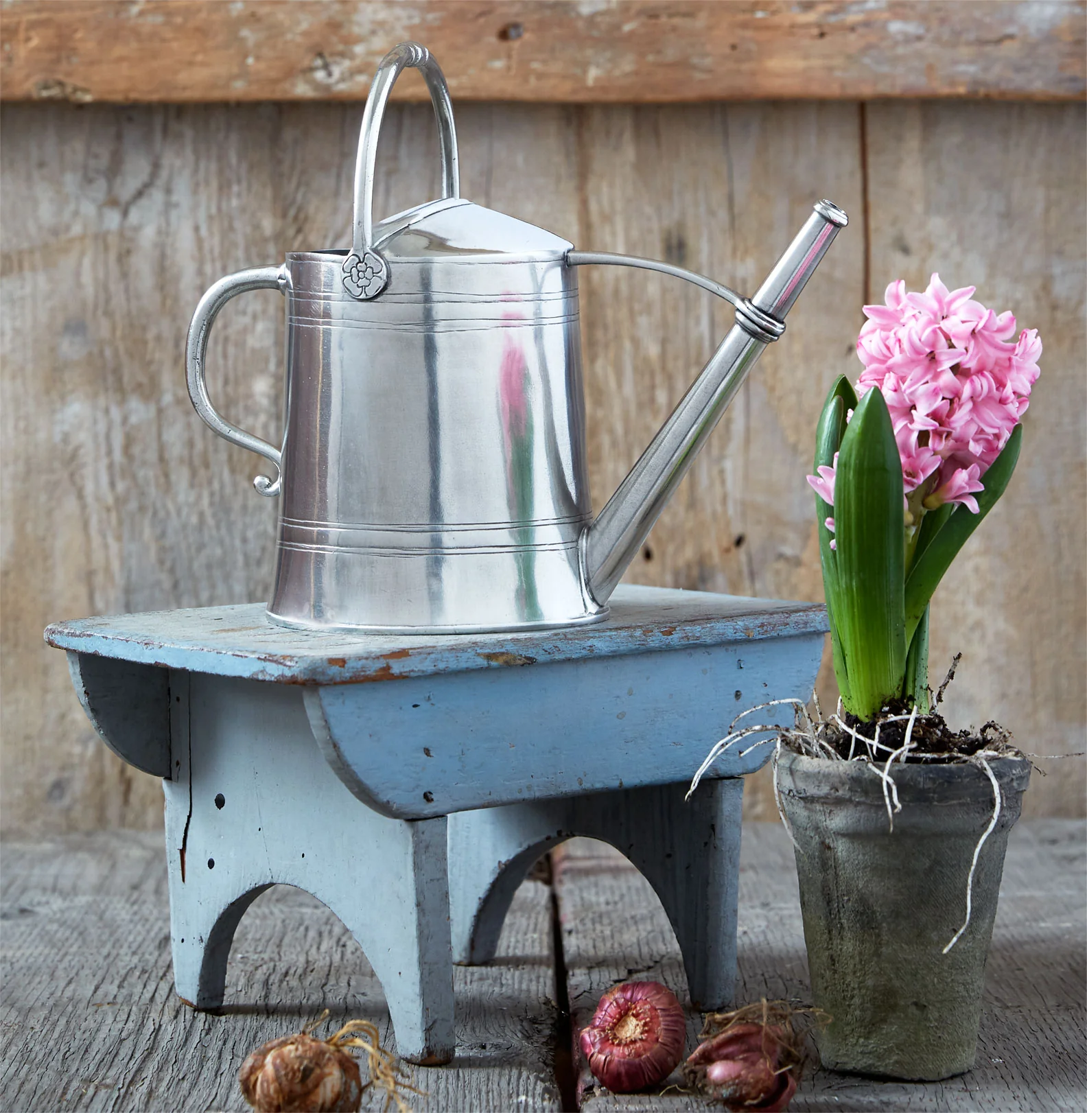 Watering Can - Image 3