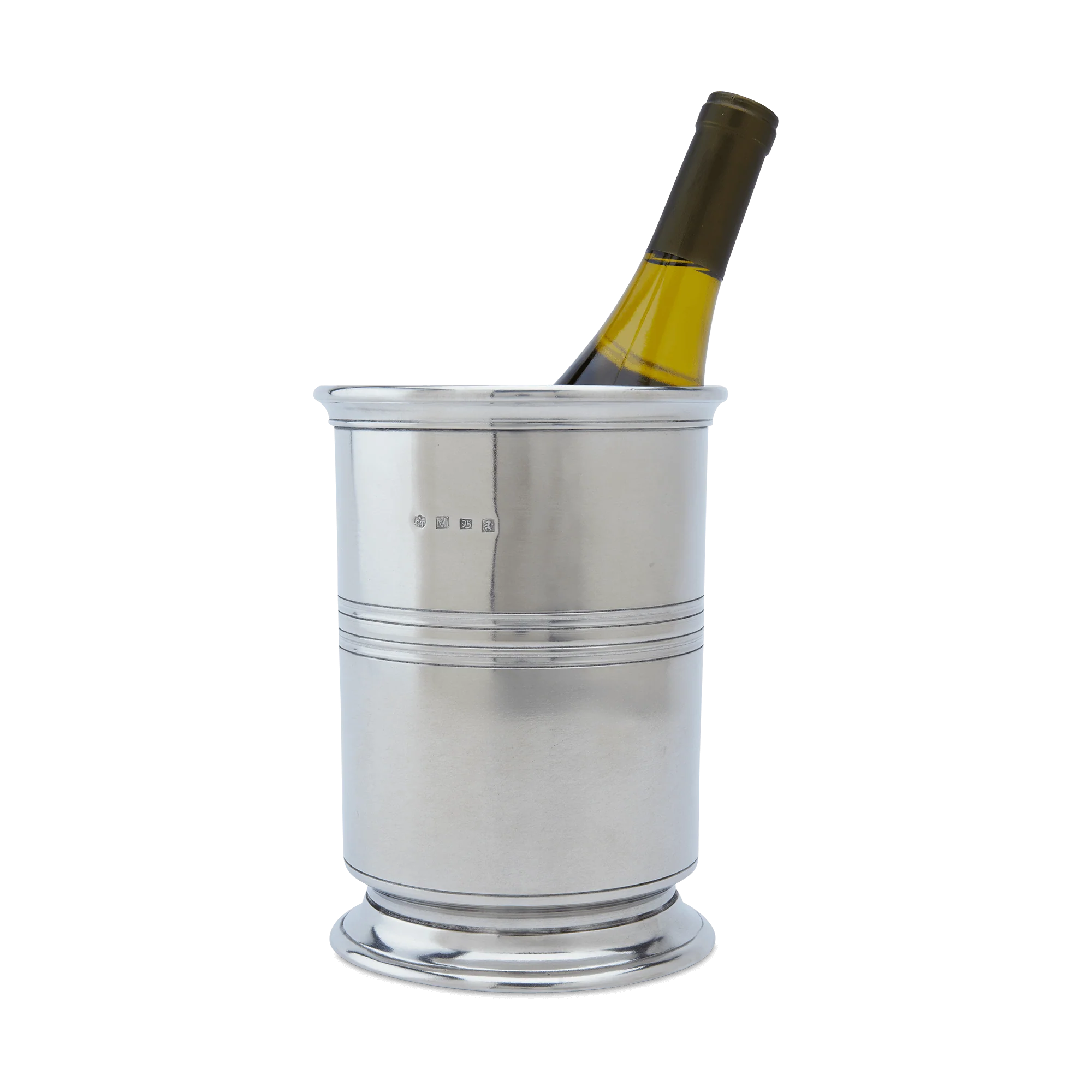 Bottle Cooler Vaso